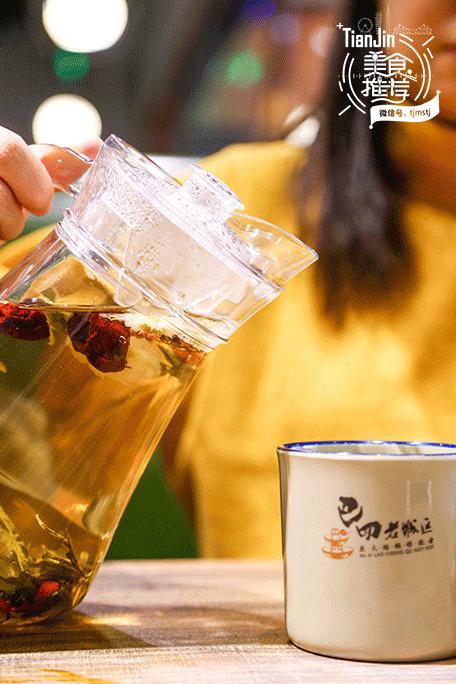 免费升级！终于开到河东万达了！单层价格限时get“蛙哥虾妹”！