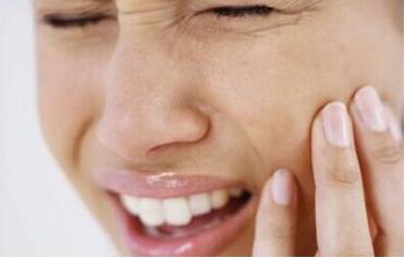 怀孕了牙齿补吗,怀孕了治疗牙齿有影响吗