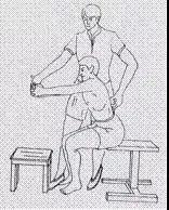 偏瘫居家康复训练方法,偏瘫患者一天做几次康复训练视频