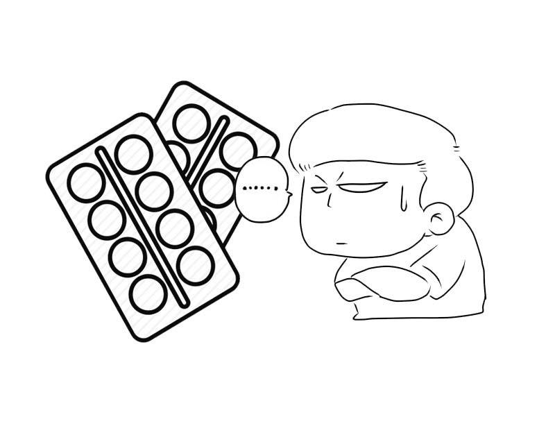 被捧上天的三种保健品,被捧上天的四种保健品