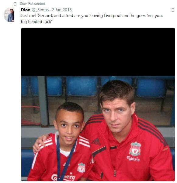 英格兰超新星爆发！短短2赛季身价暴涨7000%，或与姆巴佩制霸足坛