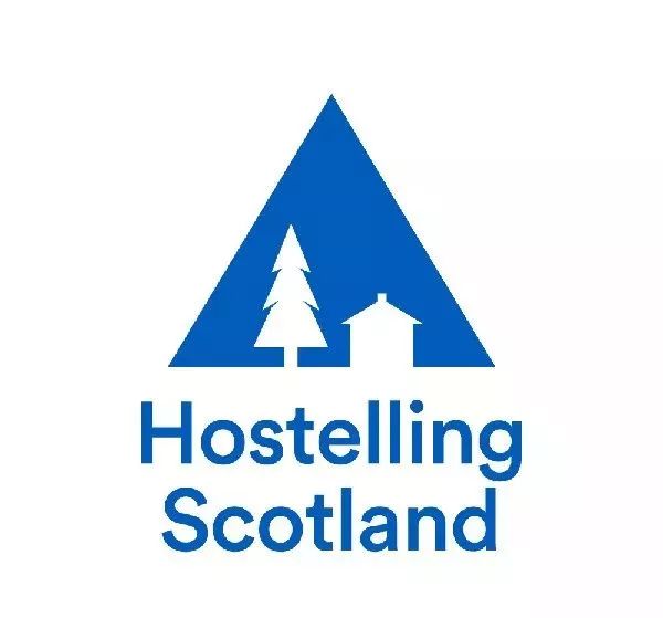 盘点那些年更换logo的品牌,2018年有哪些厂商更换新logo