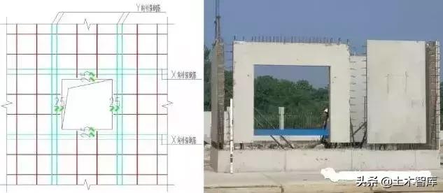 装配式的通病,装配式叠合板质量通病