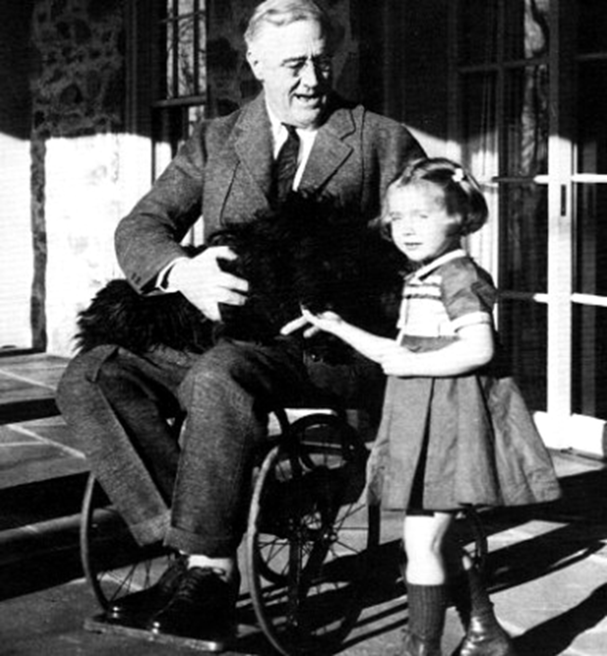 第一任到第四十六任美国总统,历史上最糟糕的5位美国总统