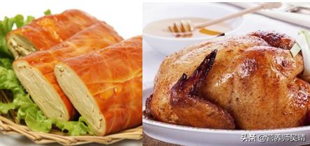 蟹棒日本豆腐汤,蟹肉棒日本豆腐