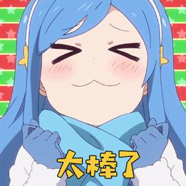 现在去日本旅游购物划算,近期去日本购物划算吗