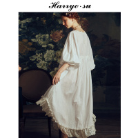 易烊千玺同款穿搭夏季,有好多高颜值家居服