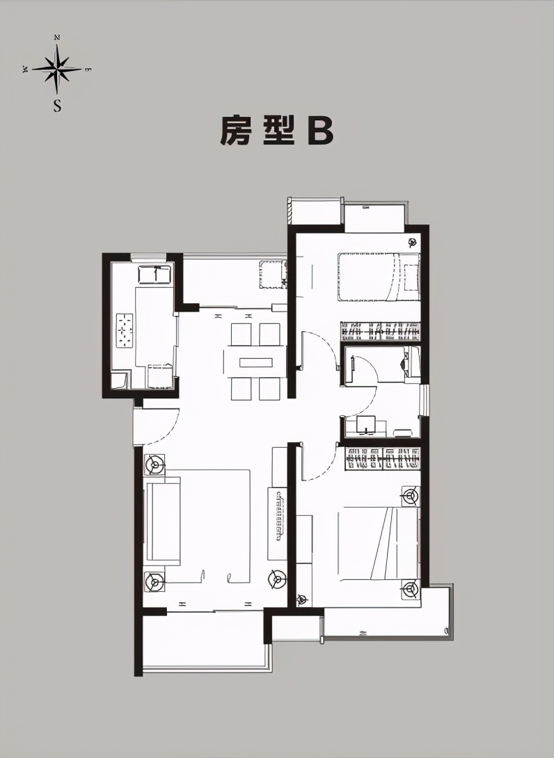 错过金桥世纪？今年浦东金桥几百万还可以买嘉泷汇、金鼎天地