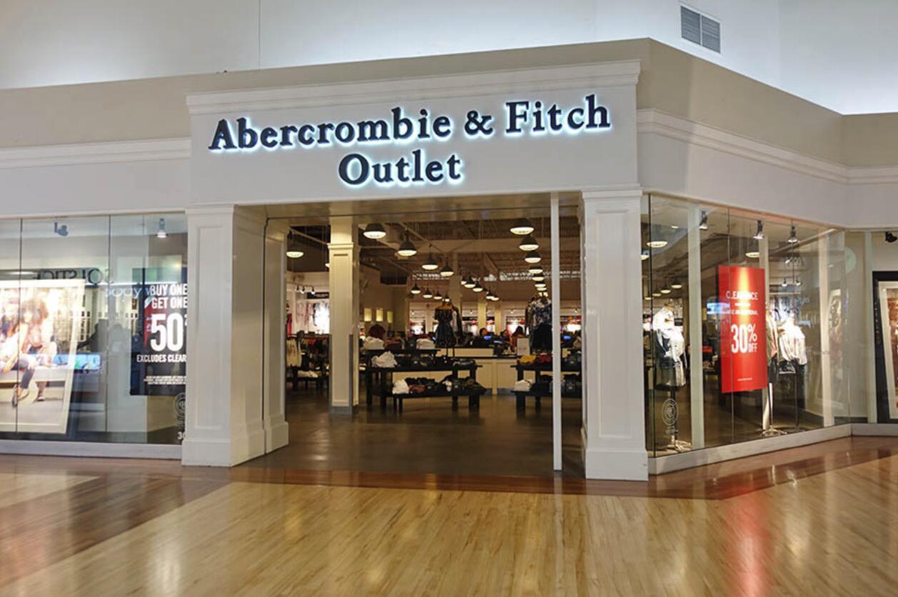 安大略省ontario,安大略奥克维尔市