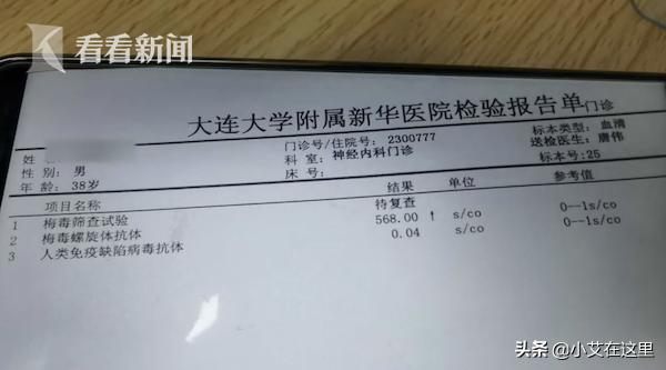 梅毒性痴呆不治后果严重吗,患有梅毒并已经出现痴呆症状