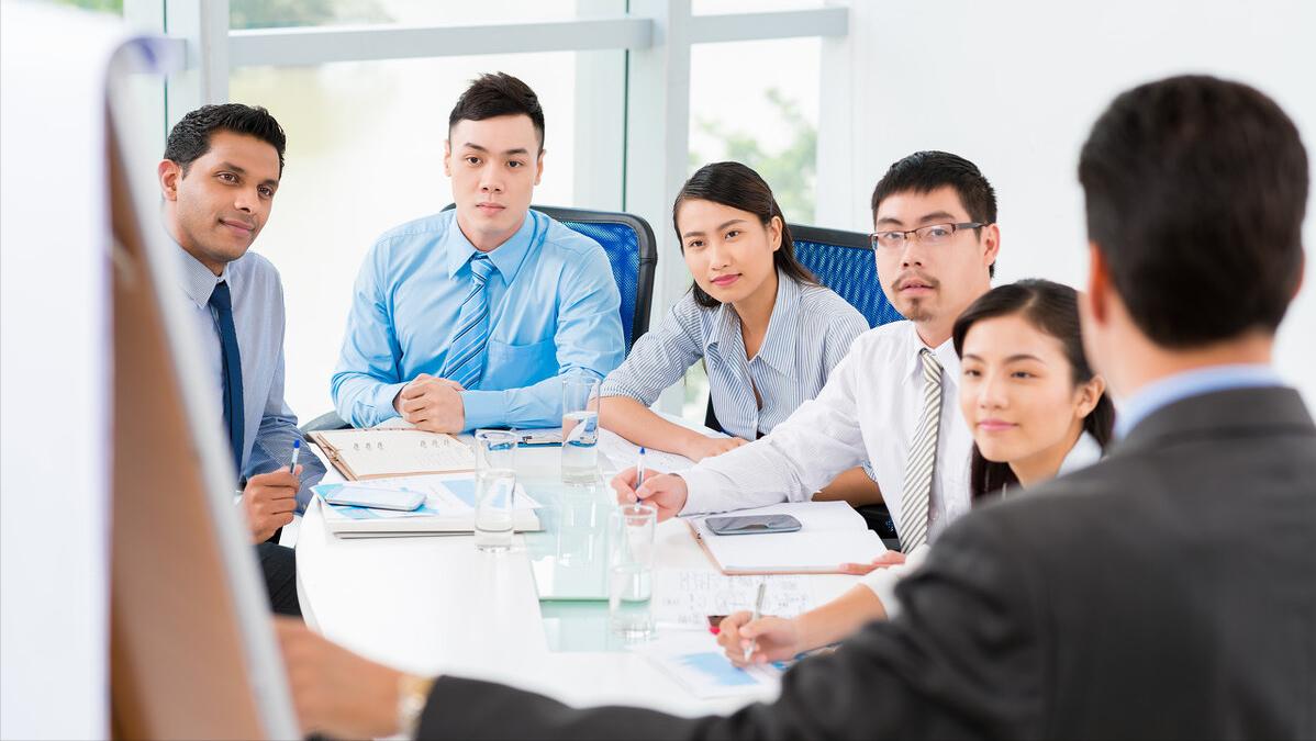 开加盟店免费创业,怎么开加盟店总店