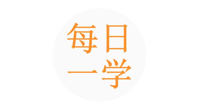 绝对值的多解问题解题技巧,绝对值问题的解题方法