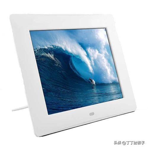 手机包括了哪些物品的功能,手机由几大部分组成