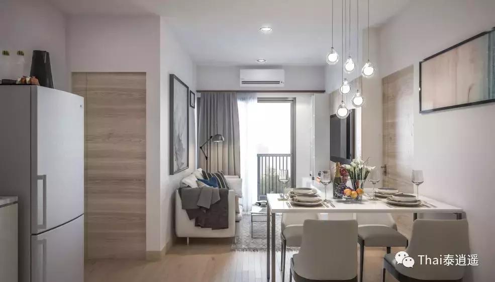 清迈景点攻略亲子游玩,清迈十大必去景点简介大全