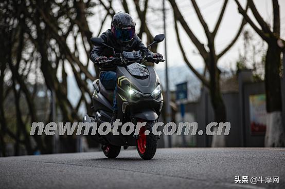 林海雄鹿150测评,林海雄鹿150价格