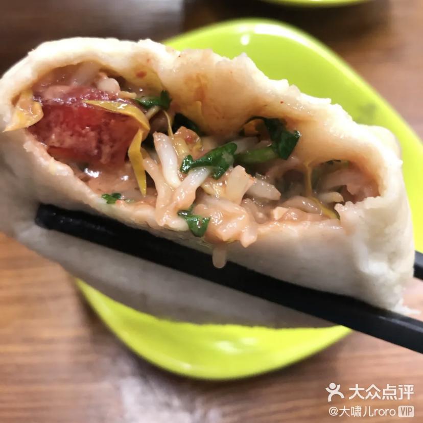 乘风破浪的天津「阿姨美食」，今日开播