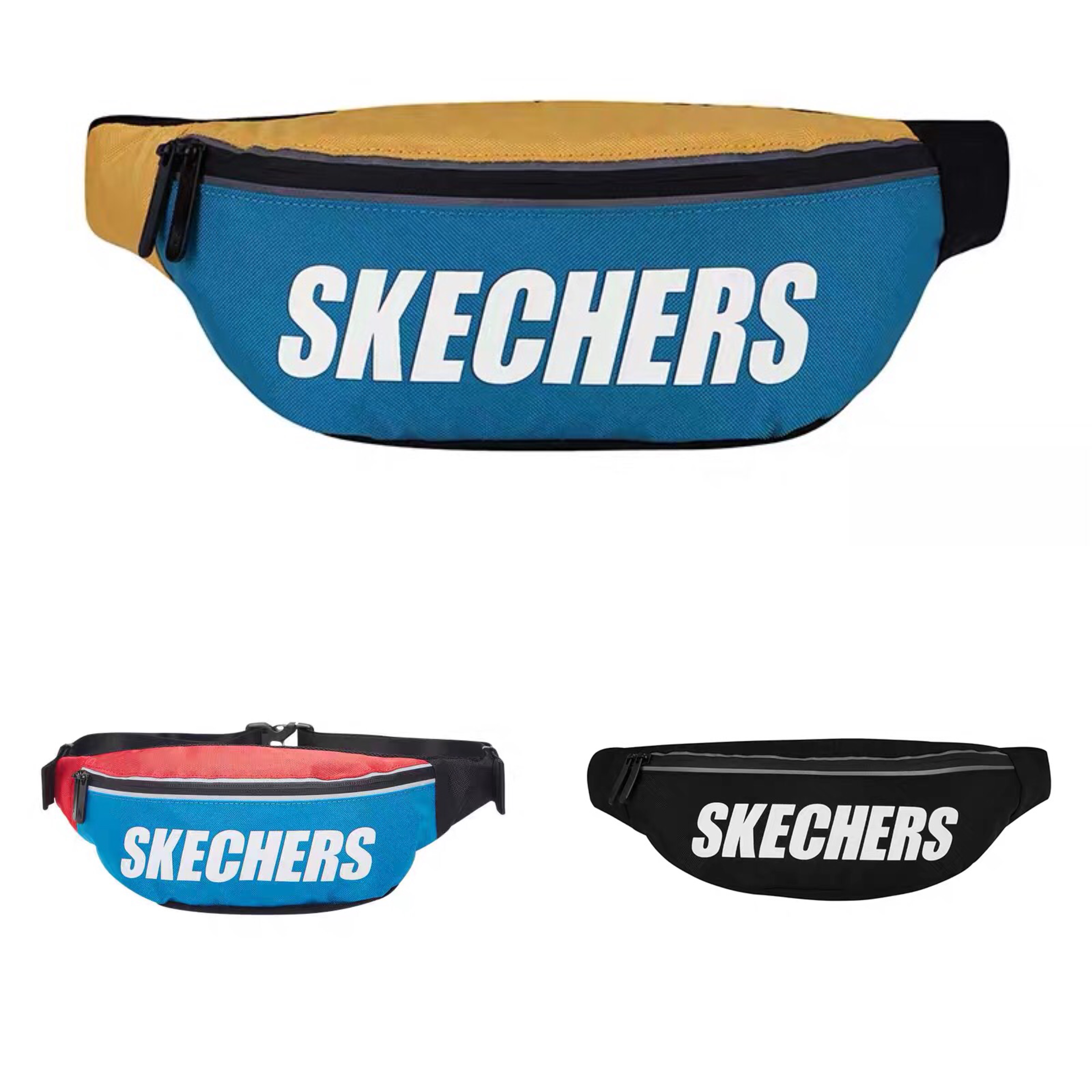 阿迪耐克值得购买的衣服,优衣库和阿迪达斯哪个更值得买