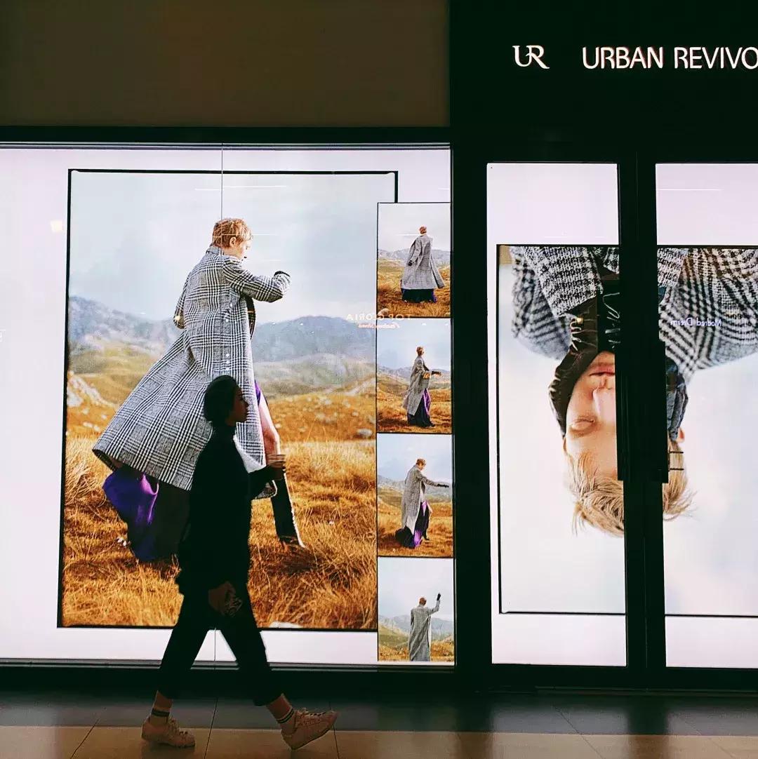 mk包包1499元,成都mk包包商场1折