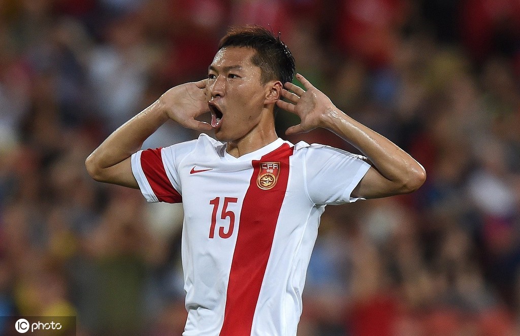 李宁安踏分别赞助了哪些国家队,李宁安踏代言奥运会