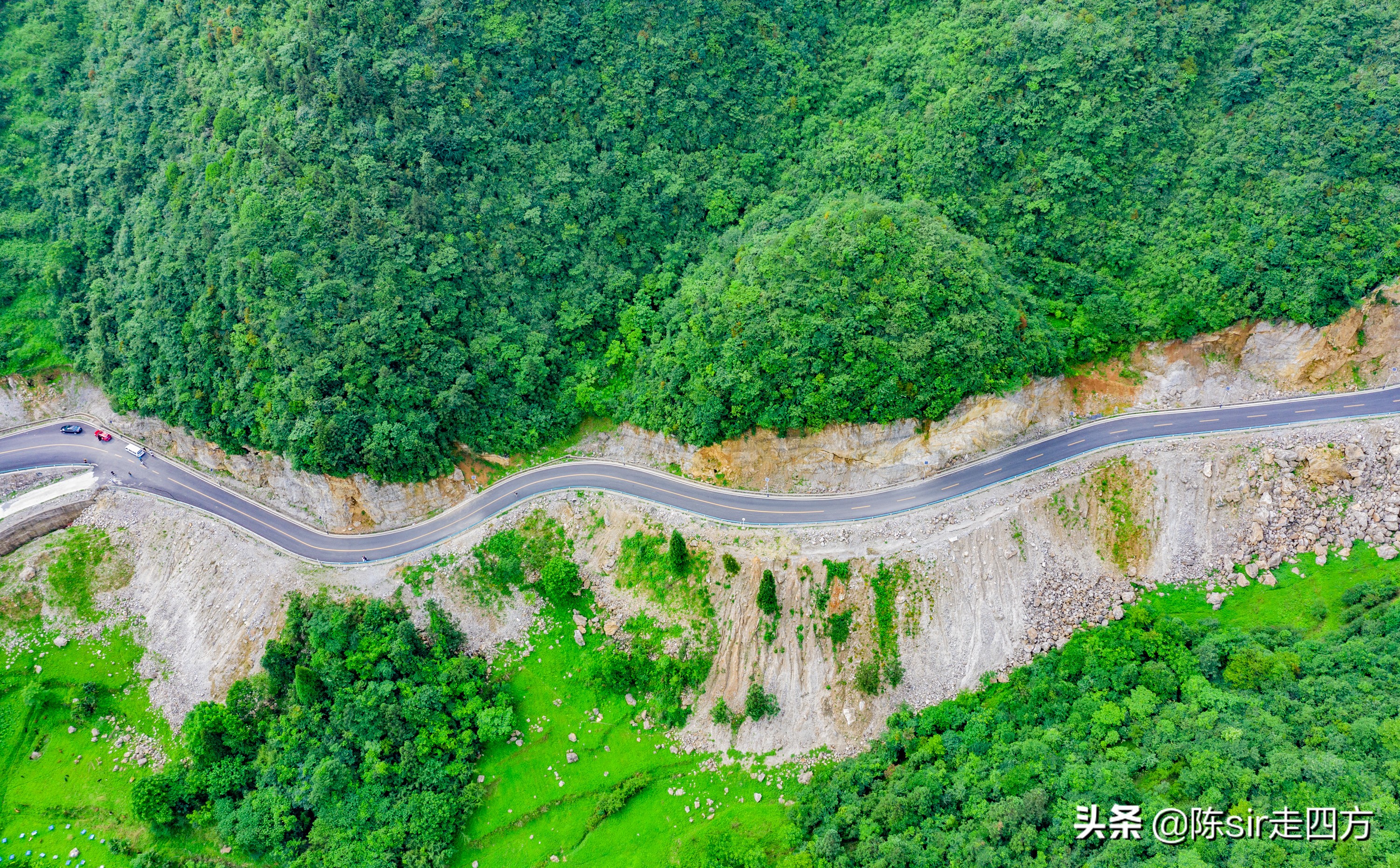 重庆到桐梓自驾游攻略路线,重庆到贵州桐梓三日游最佳路线图