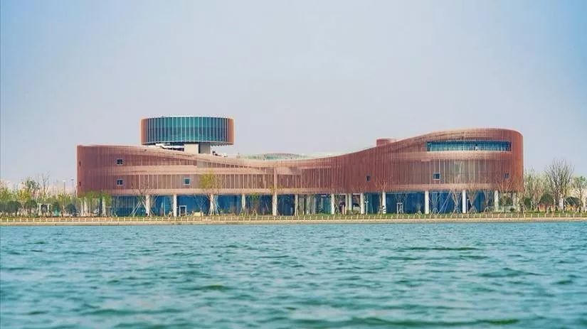 上海人游广州,上海人游浙江