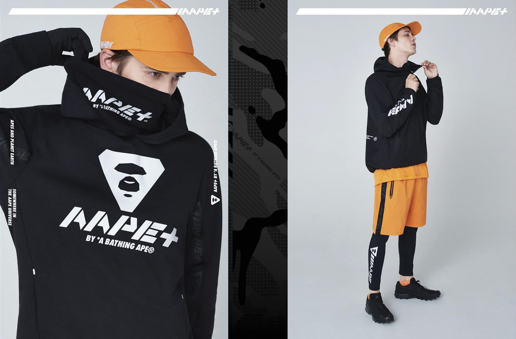 易烊千玺穿过的国内潮牌,易烊千玺被嫌弃