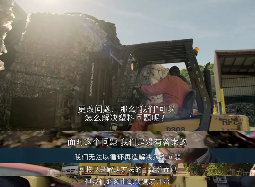 彭于晏苏有朋,彭于晏和苏有朋