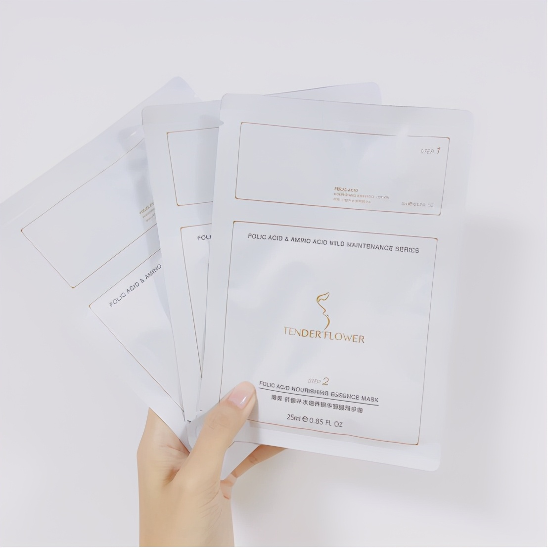 孕妇有必要用孕期护肤品,孕妇好用的护肤套装推荐