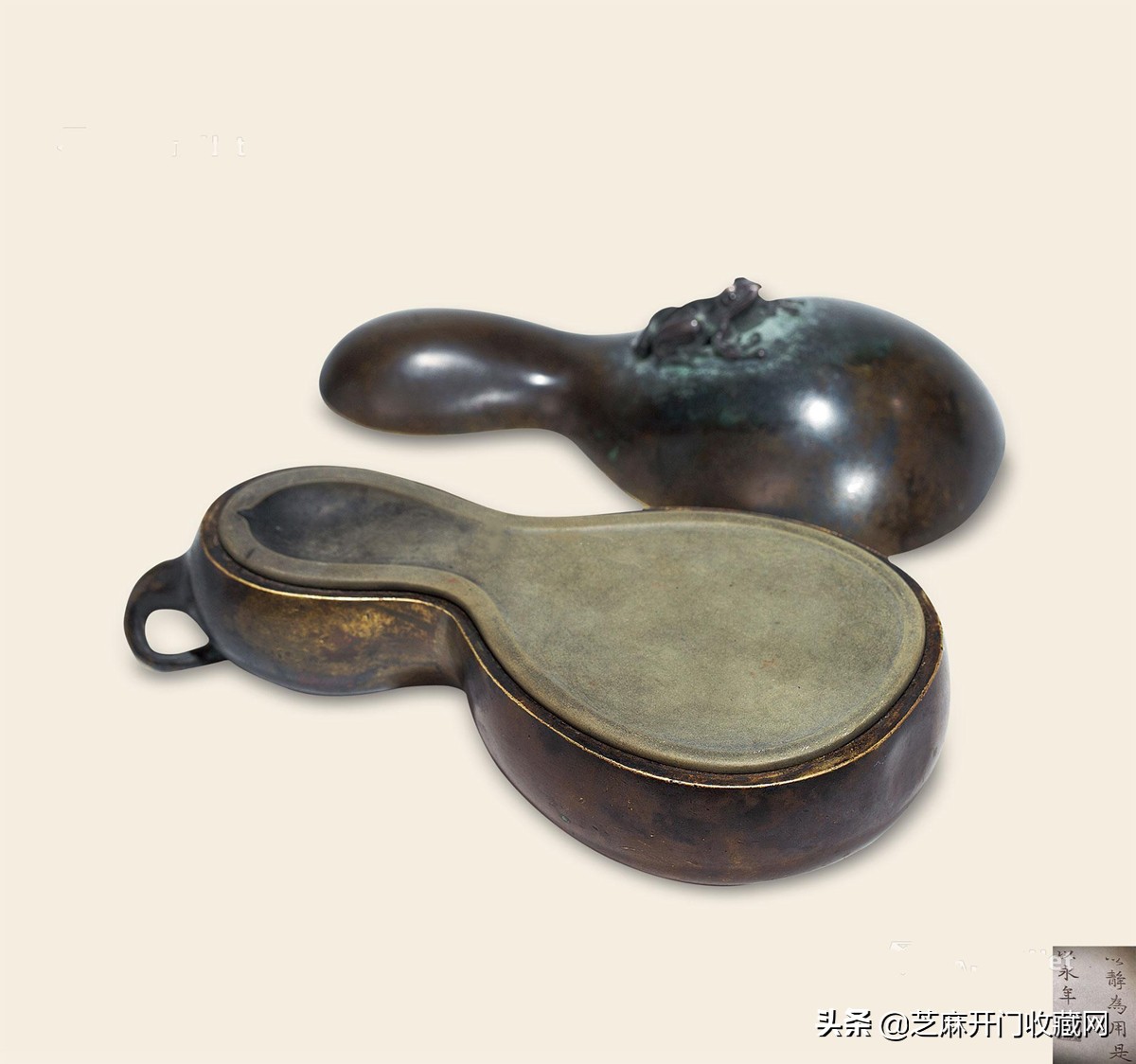 现在收藏谁的书画有收藏价值,收藏硬币哪些有收藏价值