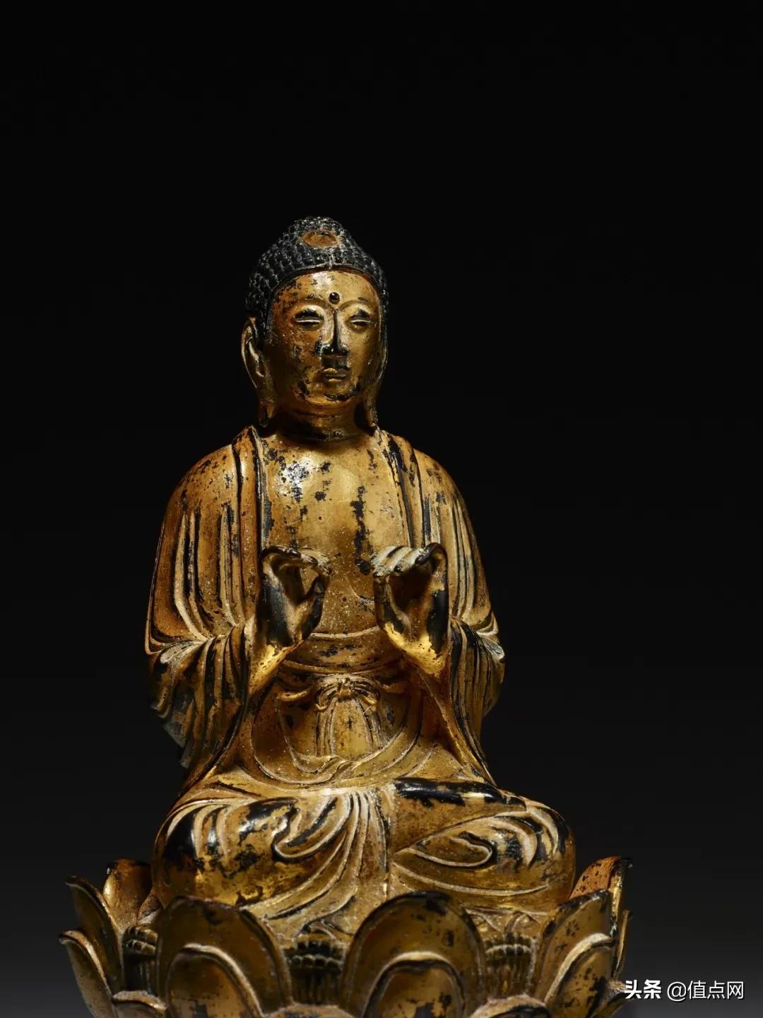 六月果熟|雕笼香透：聚焦允臧斋艺术春拍