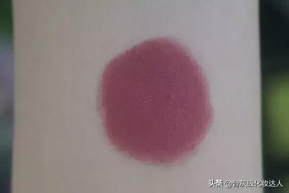 买到不喜欢的口红怎么办,口红碎了怎么拯救