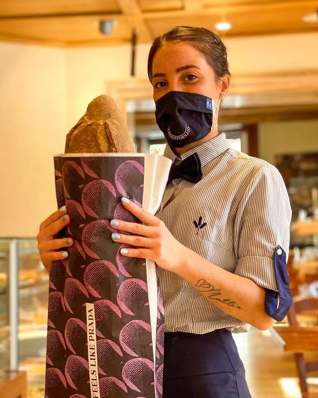 prada4000元包,prada包平均多少钱