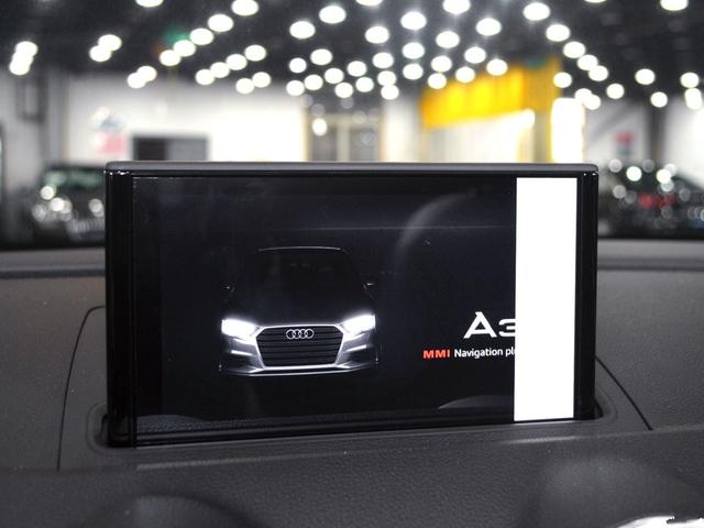 软顶敞篷车8万左右四座,全新软顶4座敞篷车