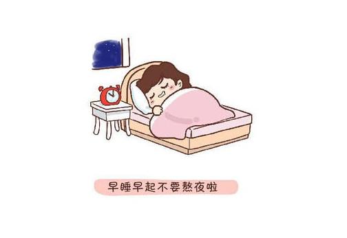 名膜壹号面膜好用吗,熬夜肌补水保湿护肤品