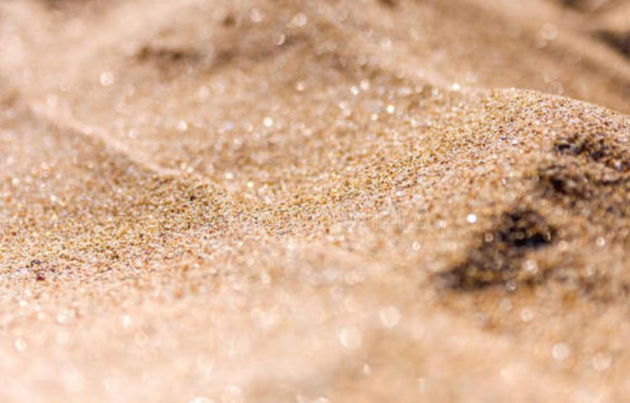 河沙暴涨是哪年开始,河沙涨了多少倍