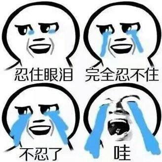 不同肤质的护肤推荐,不同肤质适合的底妆