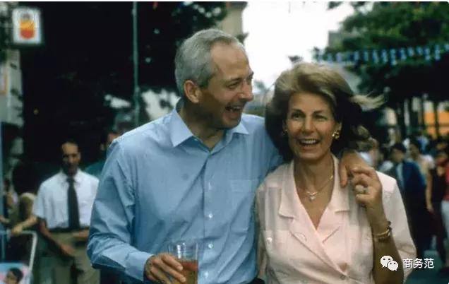 valentino高定婚纱,valentino高定仙女婚纱礼服