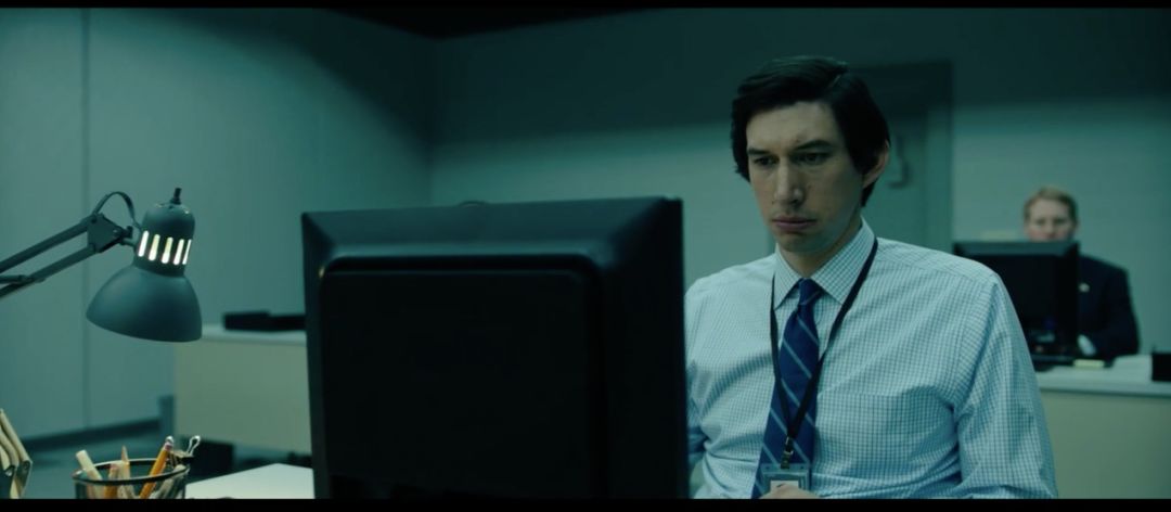 直视最恐怖的伦理禁忌，这新片扒开世纪惊人黑幕