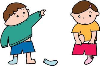 一岁三个月宝宝智力发育标准,10个月宝宝智力发育标准