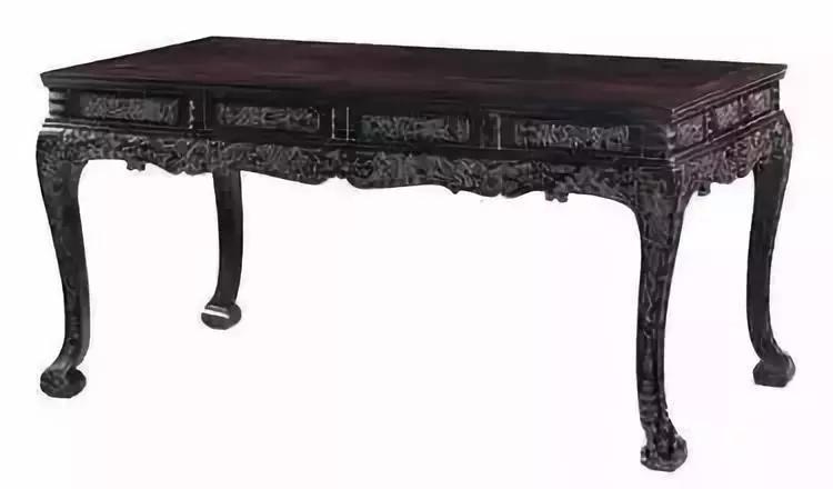 马未都十大顶级私藏品,马未都十大隐藏之宝