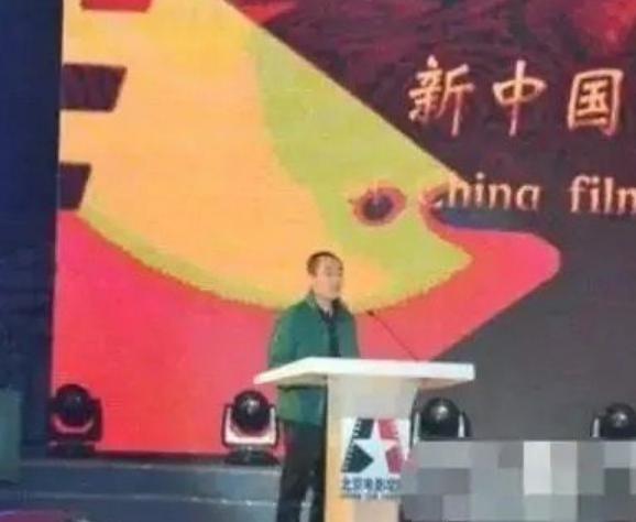 齐明月孙铱整牙,齐明月孙铱私下关系