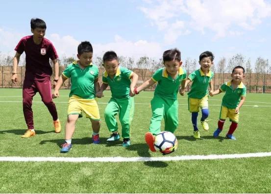 幼儿足球小将,足球小将全国大赛全集