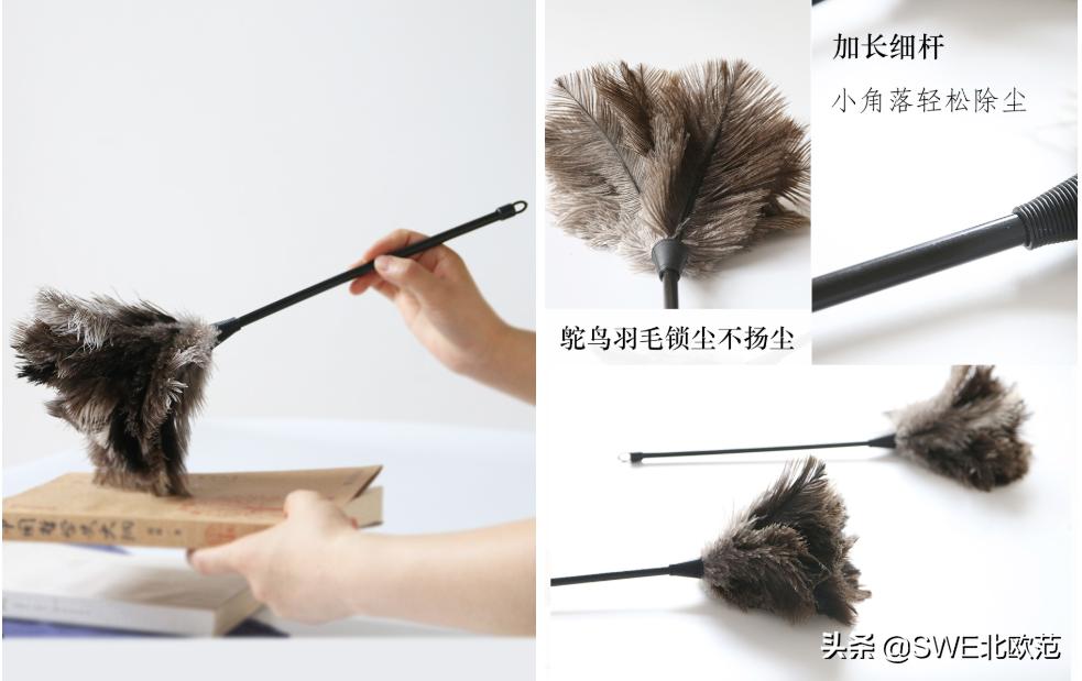 淘宝平价欧美装修店铺有哪些,淘宝小众装修风格店铺推荐