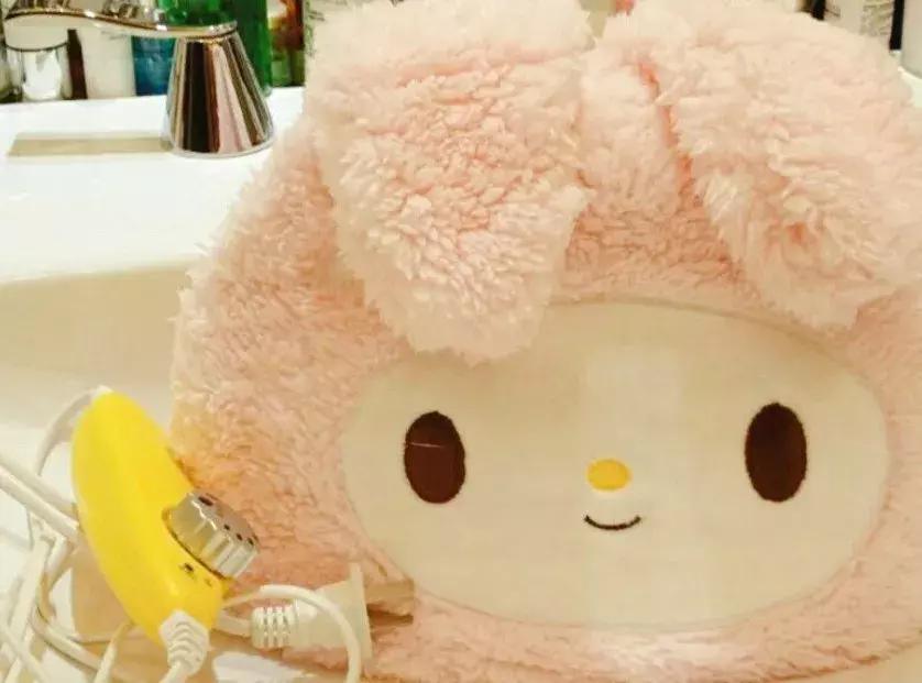 女明星每天换发型,女明星一周造型