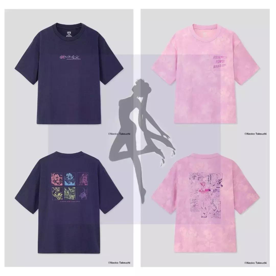 优衣库来无影去无踪,优衣库最大的弱点