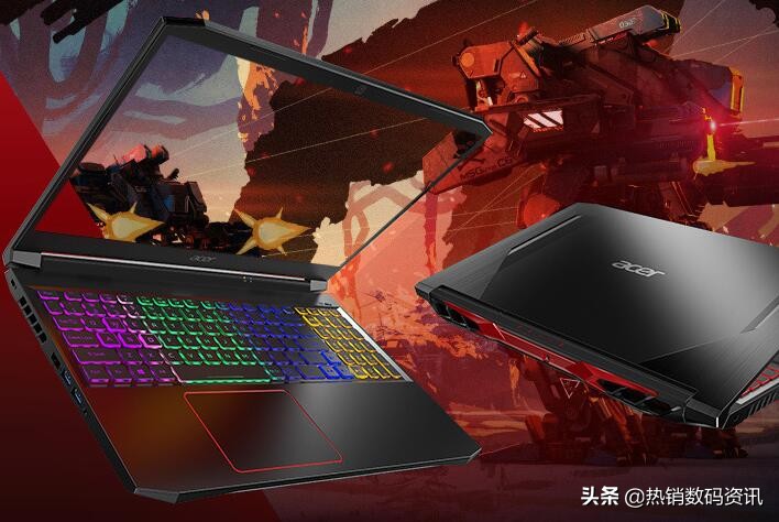 宏碁暗影骑士擎值得入手吗,宏碁暗影骑士擎2020款缺点