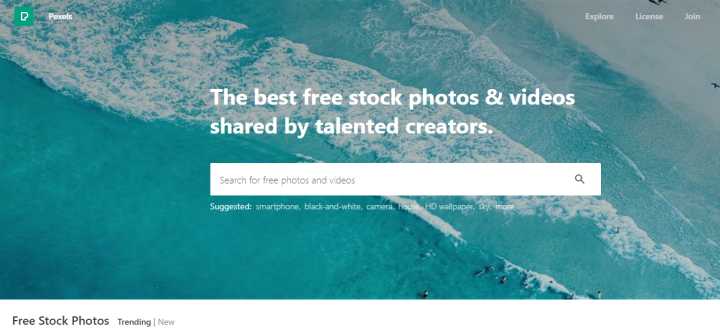 高清视频素材网站想要你就来