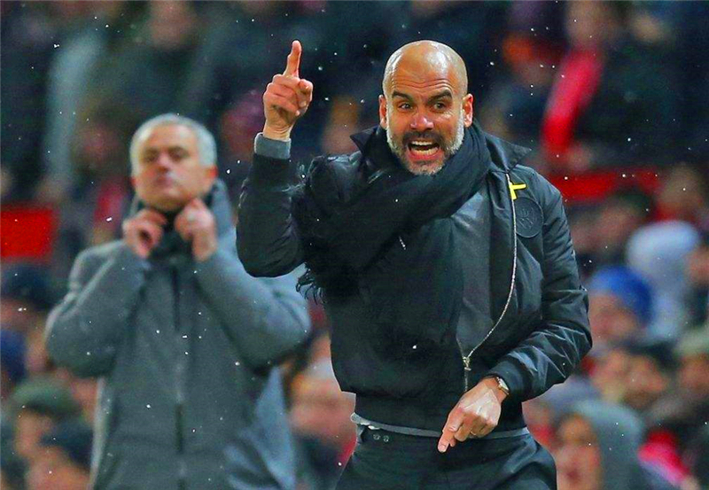 萨里决策失误尤文战术试验场,萨里谈淘汰尤文