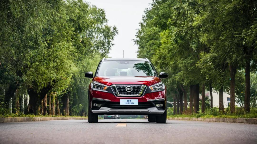 2022年新款劲客缺点及优点,2021款劲客静态解析