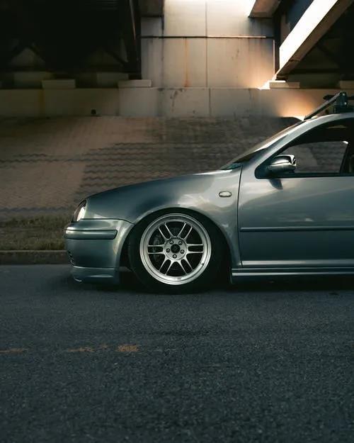 被抄走车牌号及车架号会有什么后果